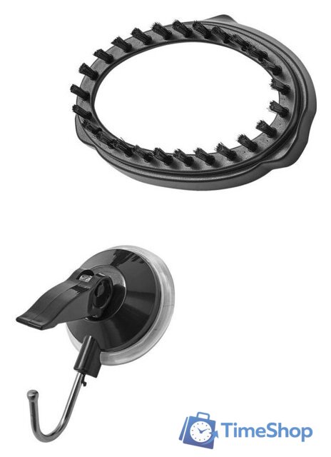 Отпариватель SteamOne EUTR150B - Изображение №10 — Интернет-магазин Time-Shop