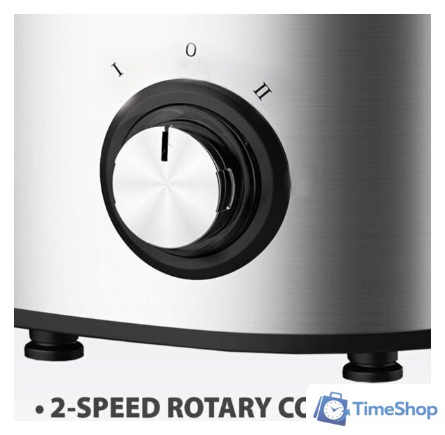 Соковыжималка Maestro MR-805 - Изображение №4 — Интернет-магазин Time-Shop