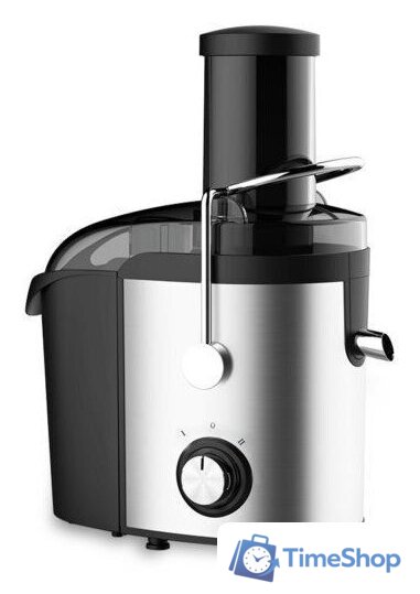 Соковыжималка Maestro MR-805 - Изображение №1 — Интернет-магазин Time-Shop