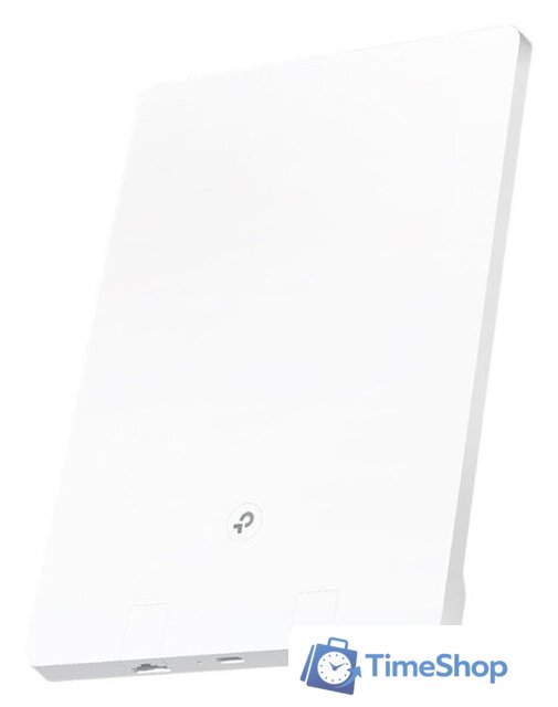 Wi-Fi роутер TP-Link Archer Air R5 - Изображение №1 — Интернет-магазин Time-Shop