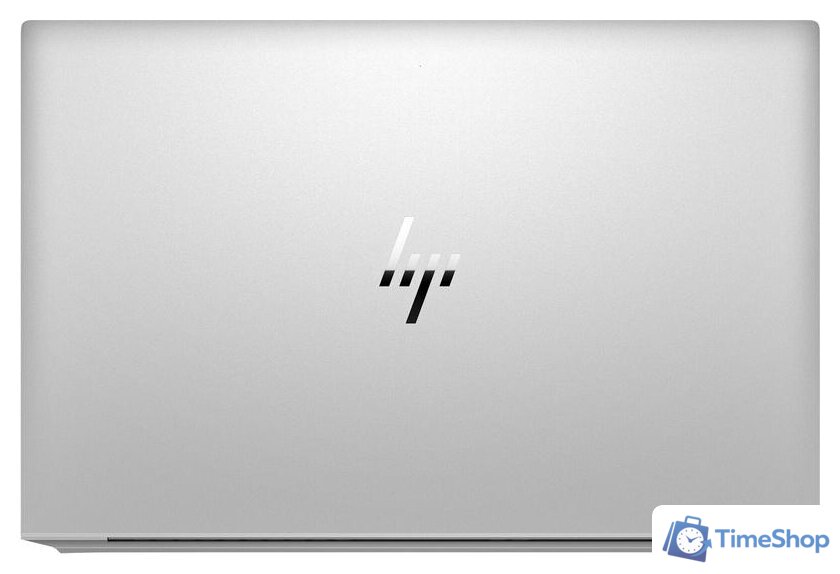 Ноутбук HP EliteBook 850 G8 1G1Y1AV i7-1185G7 32GB/512GB Win11Pro - Изображение №5 — Интернет-магазин Time-Shop
