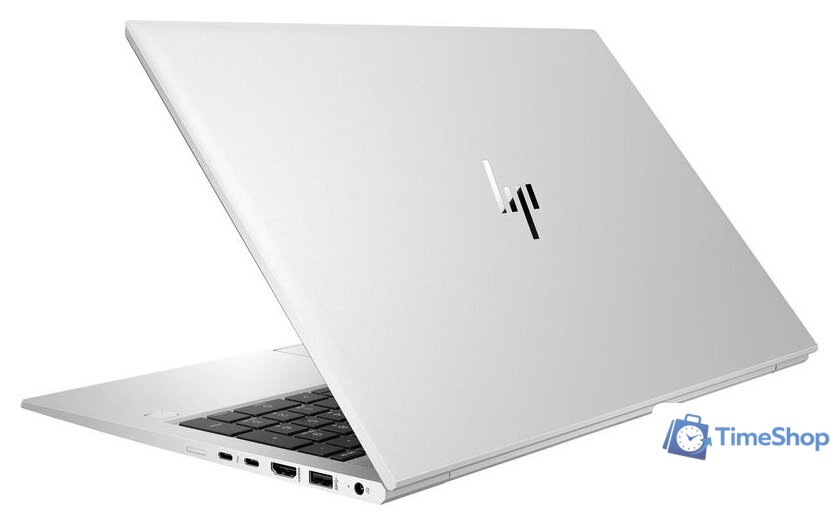 Ноутбук HP EliteBook 850 G8 1G1Y1AV i7-1185G7 32GB/512GB Win11Pro - Изображение №4 — Интернет-магазин Time-Shop