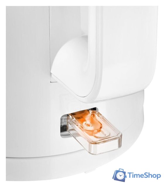 Электрический чайник Amica KD 3011 - Изображение №3 — Интернет-магазин Time-Shop