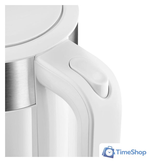 Электрический чайник Amica KD 3011 - Изображение №6 — Интернет-магазин Time-Shop