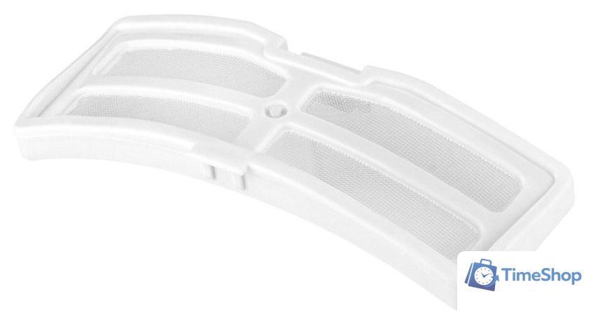 Электрический чайник Amica KD 3011 - Изображение №5 — Интернет-магазин Time-Shop