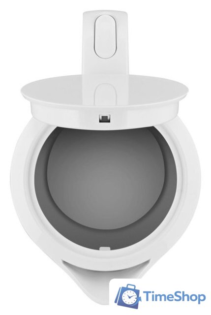 Электрический чайник Amica KD 3011 - Изображение №4 — Интернет-магазин Time-Shop