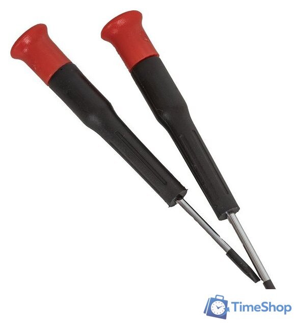 Набор домашнего мастера Pioneer Tools TSH-136-01 (136 предметов) - Изображение №19 — Интернет-магазин Time-Shop