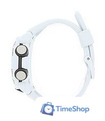 Наручные часы Casio GA-2000S-7AER - Изображение №3 — Интернет-магазин Time-Shop