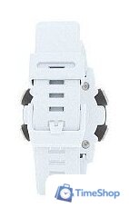 Наручные часы Casio GA-2000S-7AER - Изображение №6 — Интернет-магазин Time-Shop