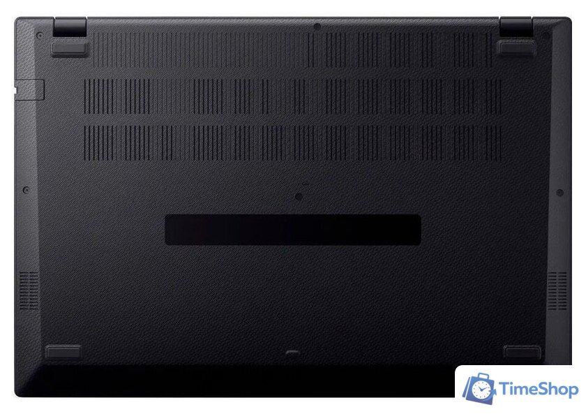 Игровой ноутбук Acer Nitro Lite 16 NL16-71G-549B NH.D29ER.001 - Изображение №8 — Интернет-магазин Time-Shop