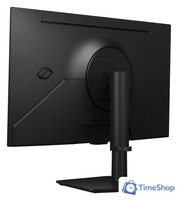 Игровой монитор Samsung Odyssey OLED G6 LS27HG610SIXCI - Изображение №8 — Интернет-магазин Time-Shop
