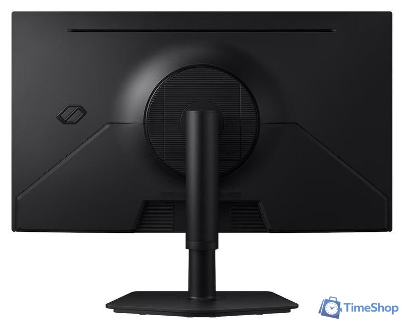 Игровой монитор Samsung Odyssey OLED G6 LS27HG610SIXCI - Изображение №2 — Интернет-магазин Time-Shop