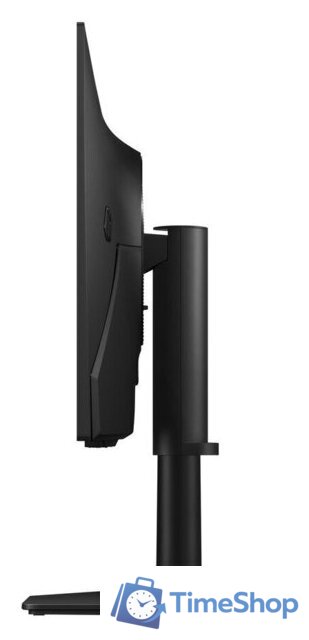 Игровой монитор Samsung Odyssey OLED G6 LS27HG610SIXCI - Изображение №9 — Интернет-магазин Time-Shop