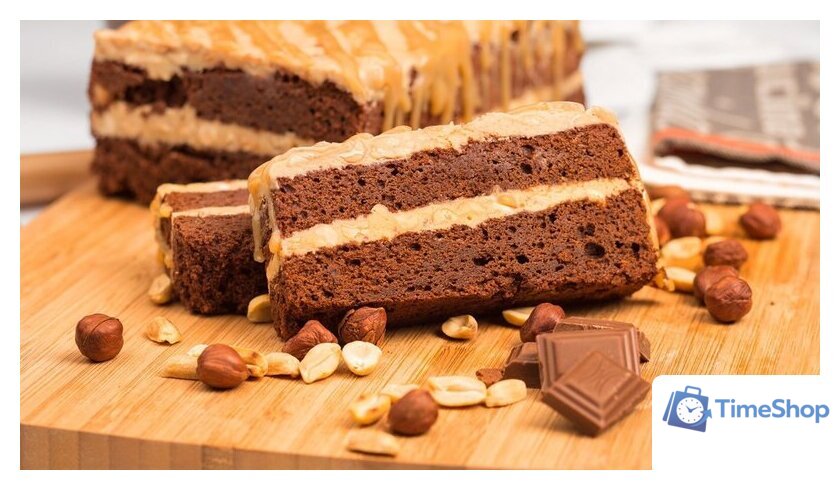 Электрический духовой шкаф MPM MPM-45-BO-20 - Изображение №4 — Интернет-магазин Time-Shop