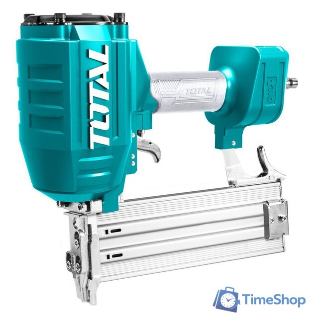 Гвоздезабиватель Total TAT8641 - Изображение №1 — Интернет-магазин Time-Shop