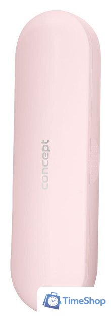 Электрическая зубная щетка Concept ZK4012 - Изображение №5 — Интернет-магазин Time-Shop