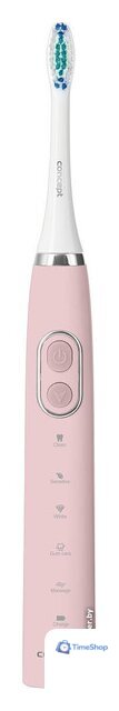 Электрическая зубная щетка Concept ZK4012 - Изображение №2 — Интернет-магазин Time-Shop