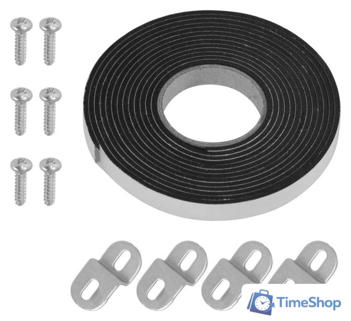 Варочная панель Meferi MIH453BK Power - Изображение №8 — Интернет-магазин Time-Shop