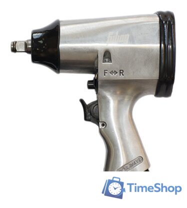 Пневматический гайковерт Fubag PW312 1/2 [100109] - Изображение №1 — Интернет-магазин Time-Shop
