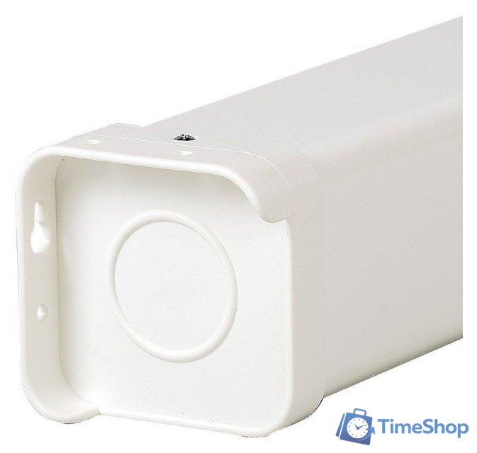 Проекционный экран Lumien Master Control 280x280 (LMC-100126) - Изображение №2 — Интернет-магазин Time-Shop