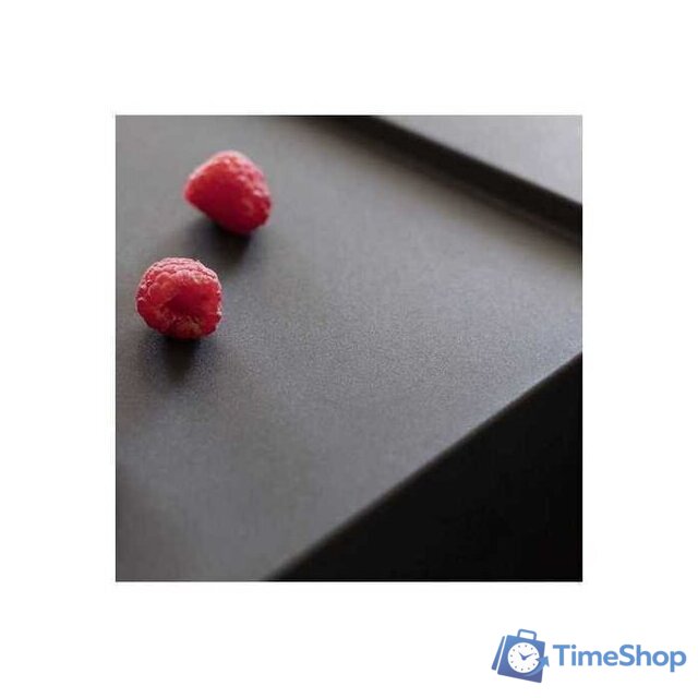 Кухонная мойка Franke MRG 611-78 (черный матовый) - Изображение №3 — Интернет-магазин Time-Shop