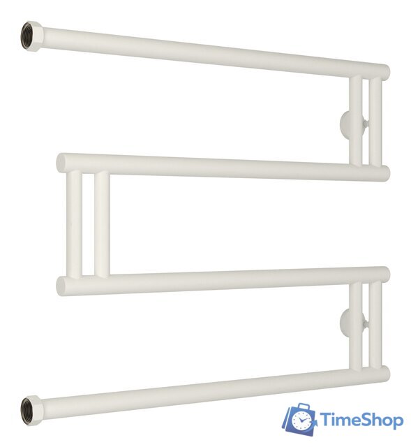 Полотенцесушитель Сунержа High-Tech model 