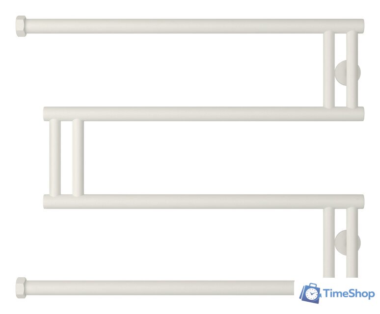 Полотенцесушитель Сунержа High-Tech model 