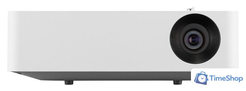 Проектор LG CineBeam PF610P - Изображение №8 — Интернет-магазин Time-Shop