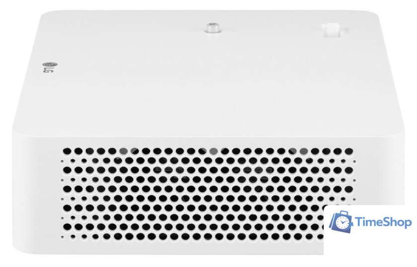 Проектор LG CineBeam PF610P - Изображение №4 — Интернет-магазин Time-Shop
