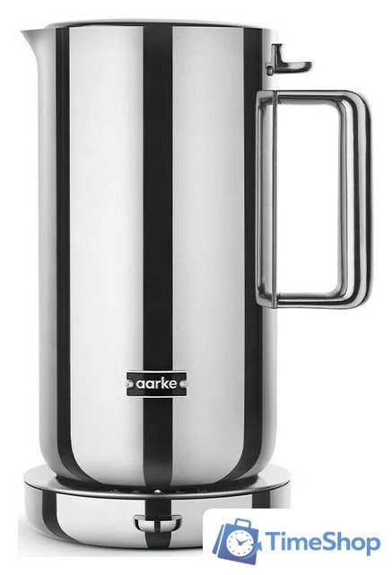 Электрический чайник Aarke A1240 - Изображение №1 — Интернет-магазин Time-Shop
