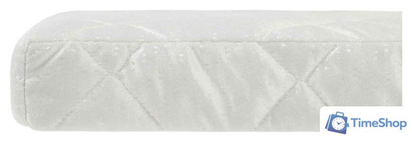 Матрас Askona Scandi Lindome 180x200 - Изображение №4 — Интернет-магазин Time-Shop