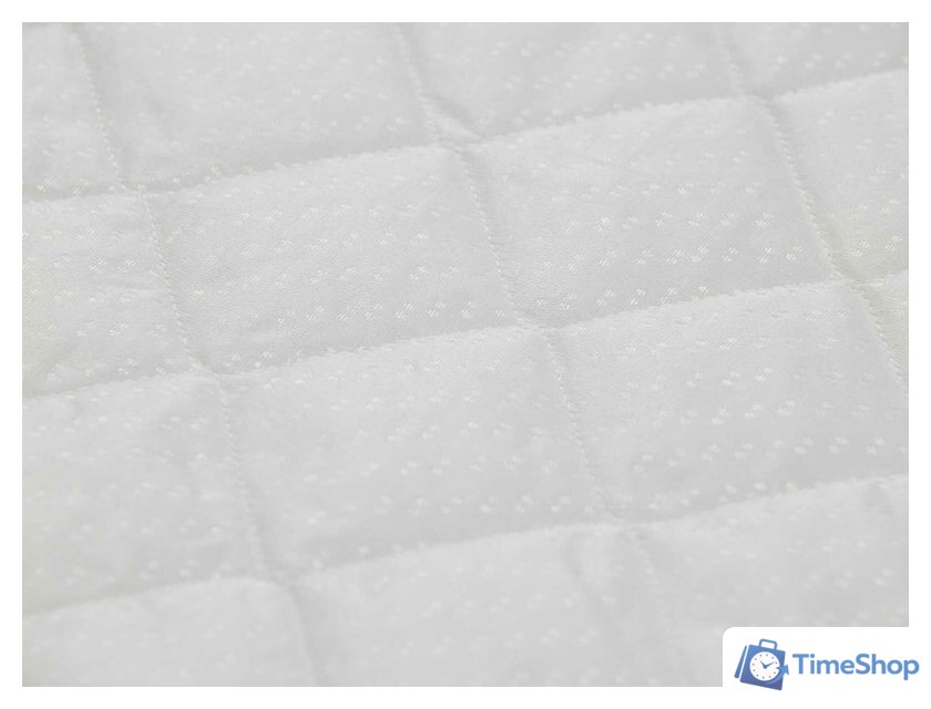 Матрас Askona Scandi Lindome 180x200 - Изображение №6 — Интернет-магазин Time-Shop