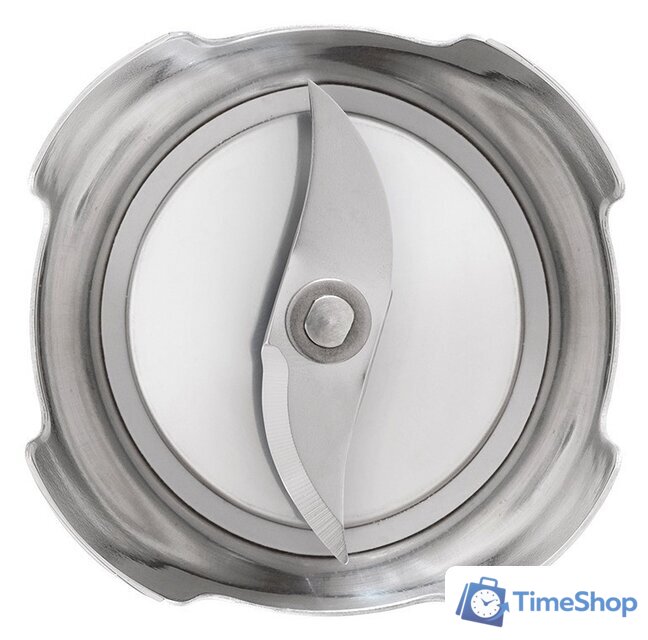 Погружной блендер Smeg HBF01PBEU - Изображение №6 — Интернет-магазин Time-Shop