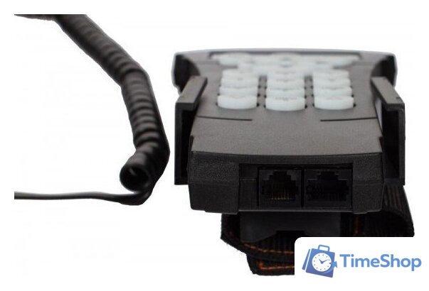 Штатив для подзорной трубы Sky-Watcher EQ5 SynScan GOTO 68768 - Изображение №11 — Интернет-магазин Time-Shop