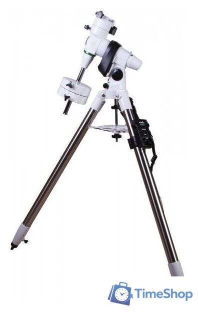 Штатив для подзорной трубы Sky-Watcher EQ5 SynScan GOTO 68768 - Изображение №3 — Интернет-магазин Time-Shop