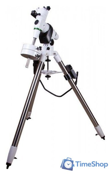 Штатив для подзорной трубы Sky-Watcher EQ5 SynScan GOTO 68768 - Изображение №4 — Интернет-магазин Time-Shop