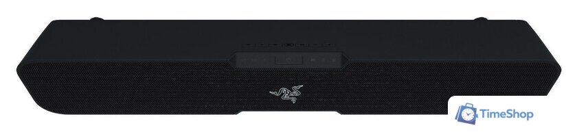 Акустика Razer Leviathan - Изображение №2 — Интернет-магазин Time-Shop