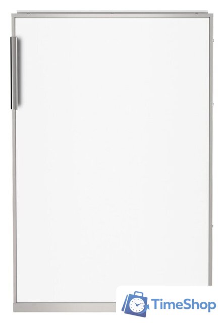 Однокамерный холодильник Liebherr DRe 3901 Pure - Изображение №3 — Интернет-магазин Time-Shop