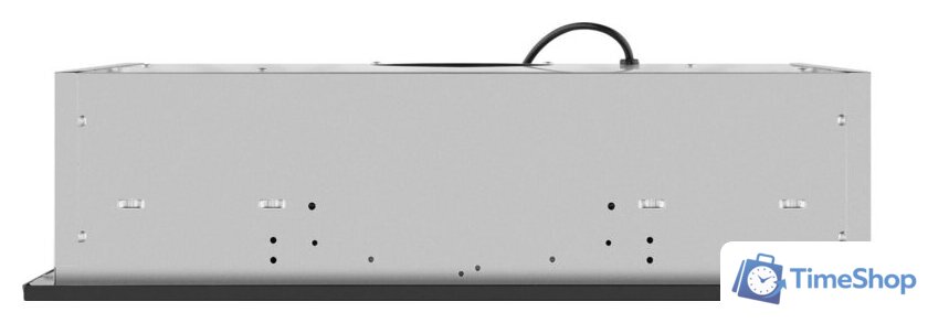 Кухонная вытяжка Weissgauff FIONA 60 BL - Изображение №15 — Интернет-магазин Time-Shop