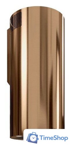 Кухонная вытяжка Globalo Lobelio 39.1 (карамельное золото) - Изображение №1 — Интернет-магазин Time-Shop