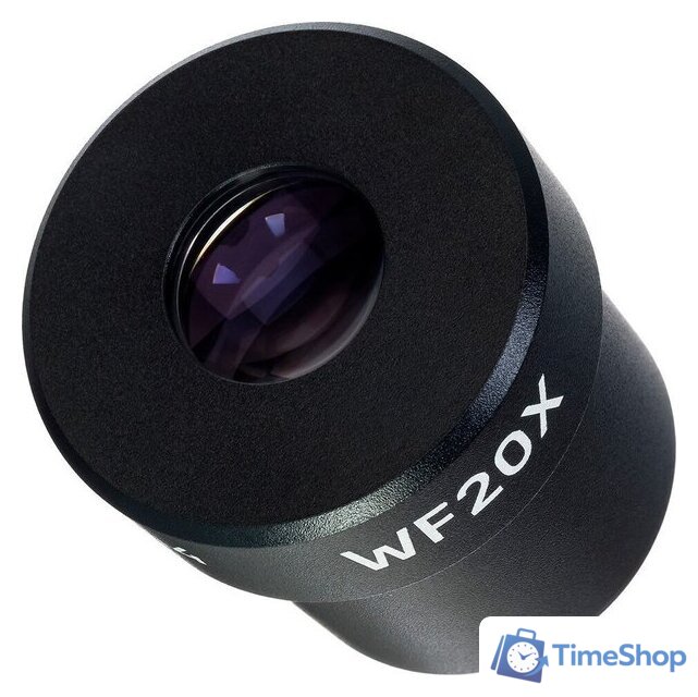 Окуляр Magus SE20 20х/12мм 83444 - Изображение №2 — Интернет-магазин Time-Shop