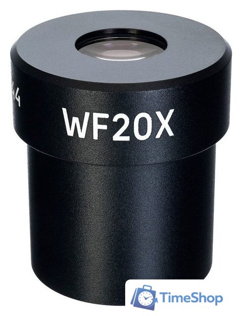 Окуляр Magus SE20 20х/12мм 83444 - Изображение №1 — Интернет-магазин Time-Shop