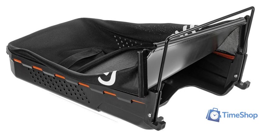 Газонокосилка Garvill LM-53S42 - Изображение №17 — Интернет-магазин Time-Shop