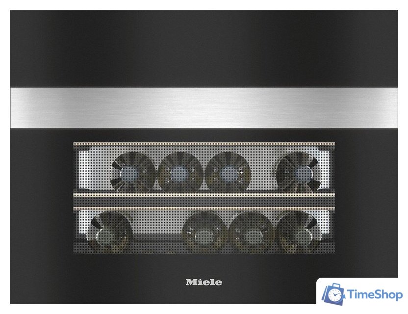 Винный шкаф Miele KWT 7112 iG - Изображение №1 — Интернет-магазин Time-Shop