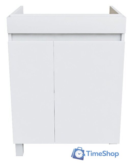  IDDIS Тумба под умывальник Zodiac ZOD6CDFi95 - Изображение №1 — Интернет-магазин Time-Shop