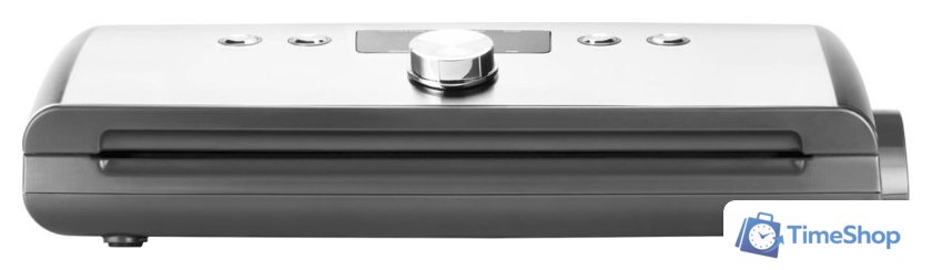 Вакуумный упаковщик Catler VS 8011 - Изображение №2 — Интернет-магазин Time-Shop