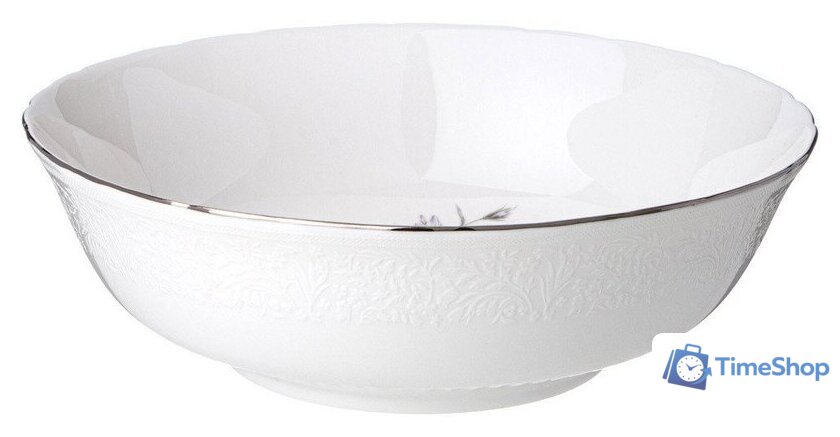 Столовый сервиз Lefard Bouquet 590-601 - Изображение №2 — Интернет-магазин Time-Shop