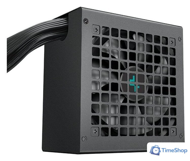 Блок питания DeepCool PL800D V2 - Изображение №4 — Интернет-магазин Time-Shop
