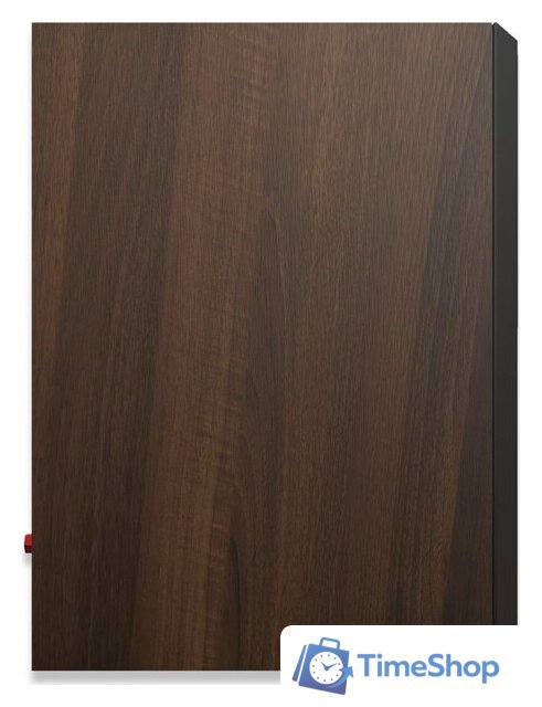 Полочная акустика Klipsch RP-600M II (орех) - Изображение №4 — Интернет-магазин Time-Shop