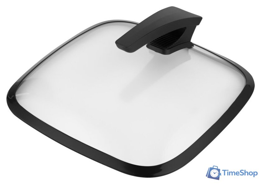 Фритюрница Sencor SFR 9300 BK - Изображение №10 — Интернет-магазин Time-Shop